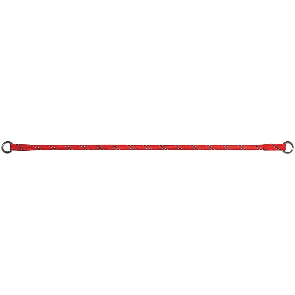 Mountain Slip Collar 8mm x 20" (51cm)