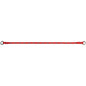 Mountain Slip Collar 8mm x 20" (51cm)