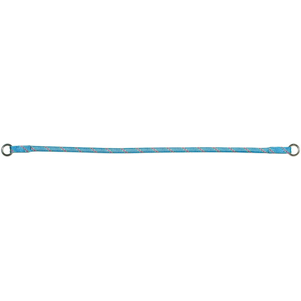 Mountain Slip Collar 8mm x 20" (51cm)