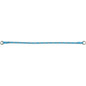 Mountain Slip Collar 8mm x 20" (51cm)