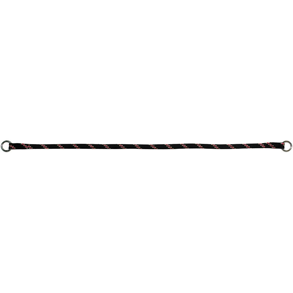 Mountain Slip Collar 8mm x 22" (56cm)