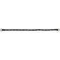 Mountain Slip Collar 8mm x 22" (56cm)