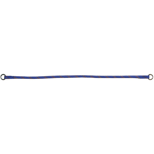 Mountain Slip Collar 8mm x 22" (56cm)