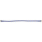 Mountain Slip Collar 8mm x 22" (56cm)