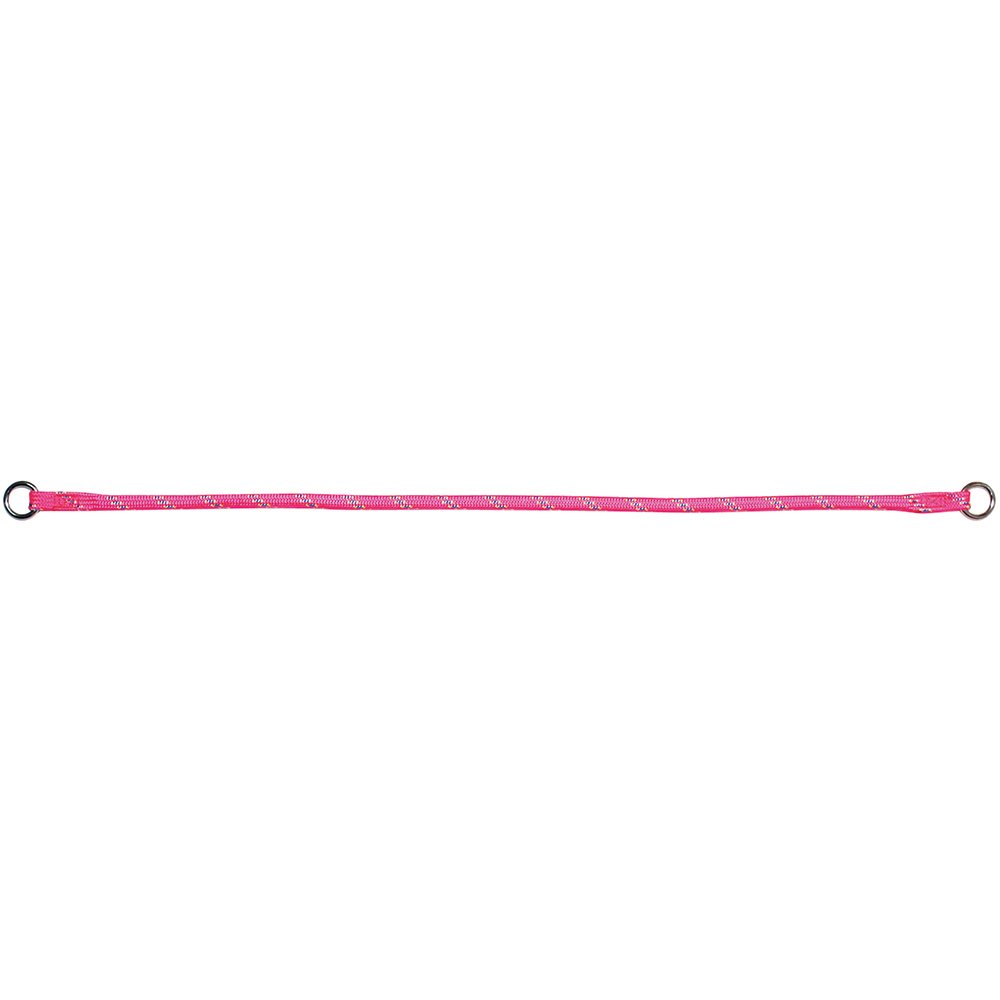 Mountain Slip Collar 8mm x 22" (56cm)