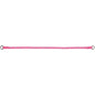 Mountain Slip Collar 8mm x 22" (56cm)
