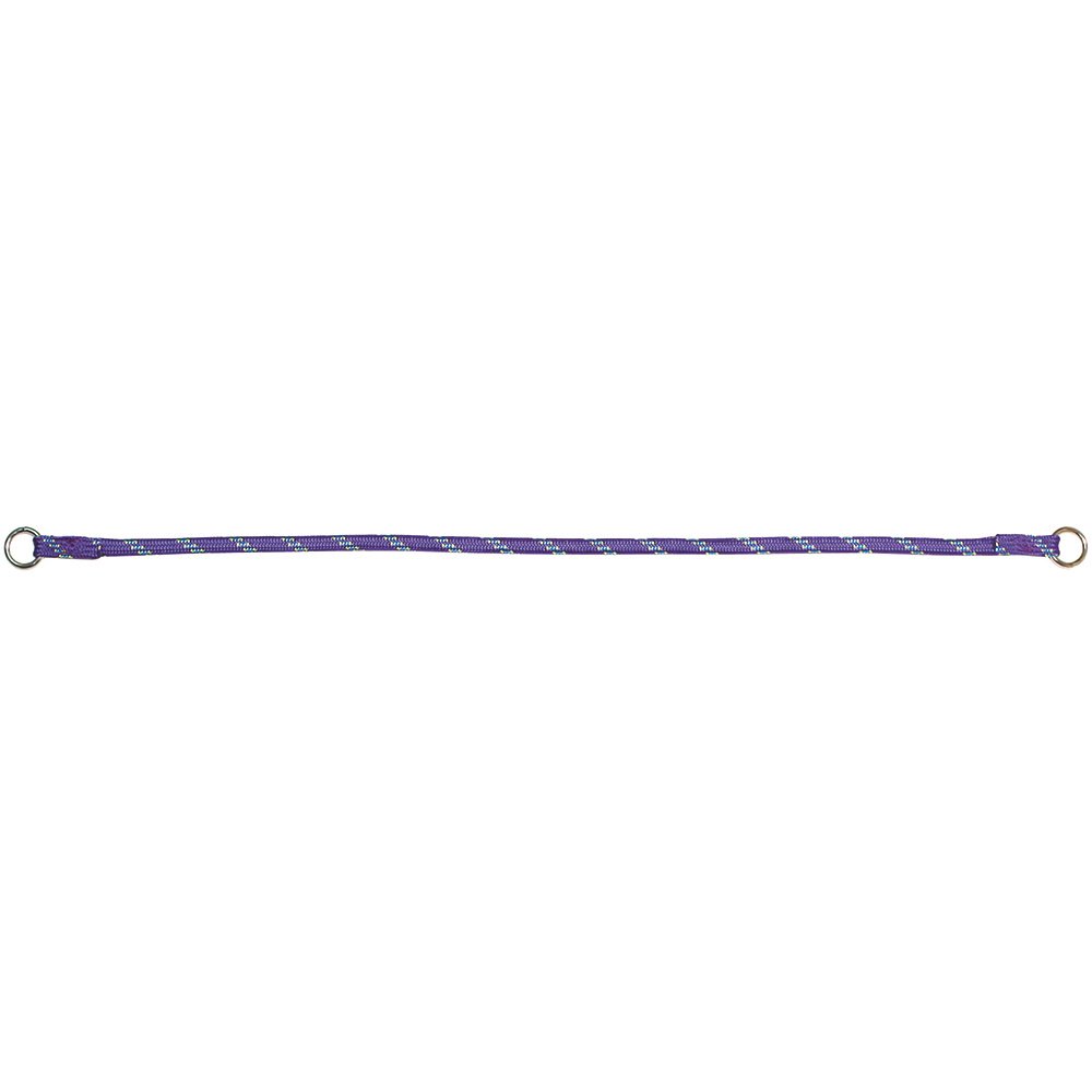 Mountain Slip Collar 8mm x 22" (56cm)