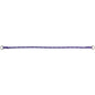 Mountain Slip Collar 8mm x 22" (56cm)