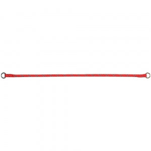Mountain Slip Collar 8mm x 22" (56cm)