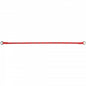 Mountain Slip Collar 8mm x 22" (56cm)