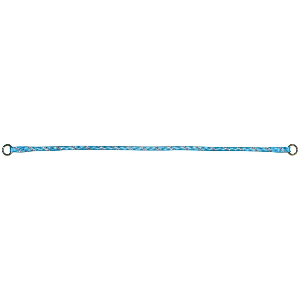 Mountain Slip Collar 8mm x 22" (56cm)