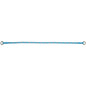 Mountain Slip Collar 8mm x 22" (56cm)