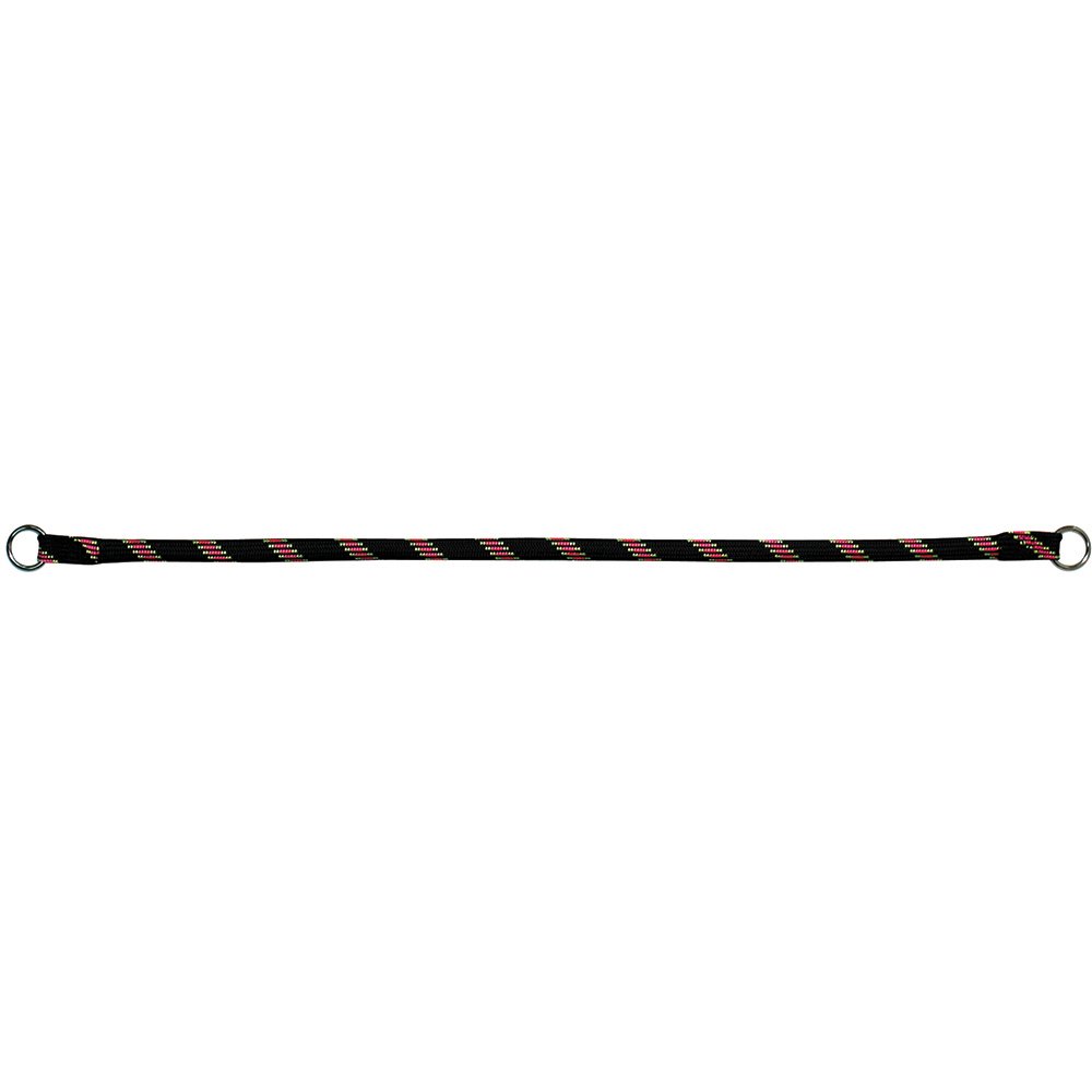 Mountain Slip Collar - 13mm x 24" 61cm