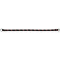 Mountain Slip Collar - 13mm x 24" 61cm