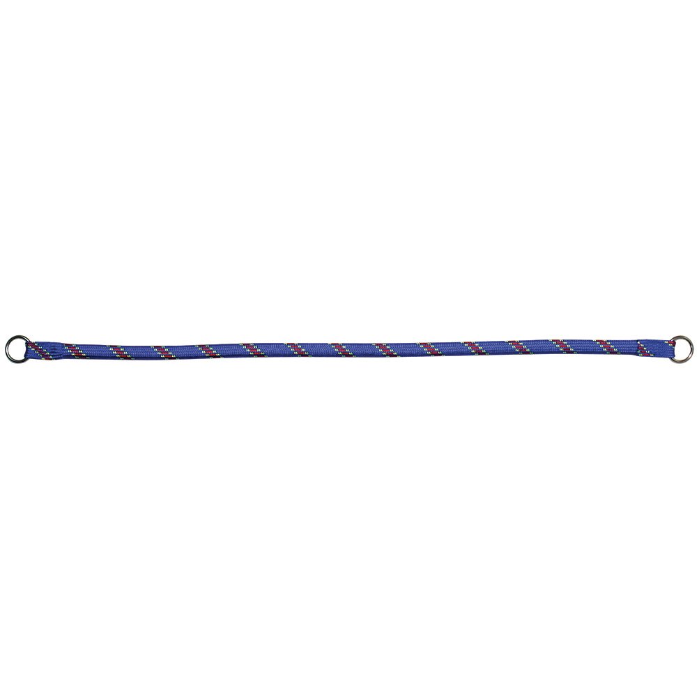 Mountain Slip Collar - 13mm x 24" 61cm
