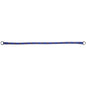 Mountain Slip Collar - 13mm x 24" 61cm