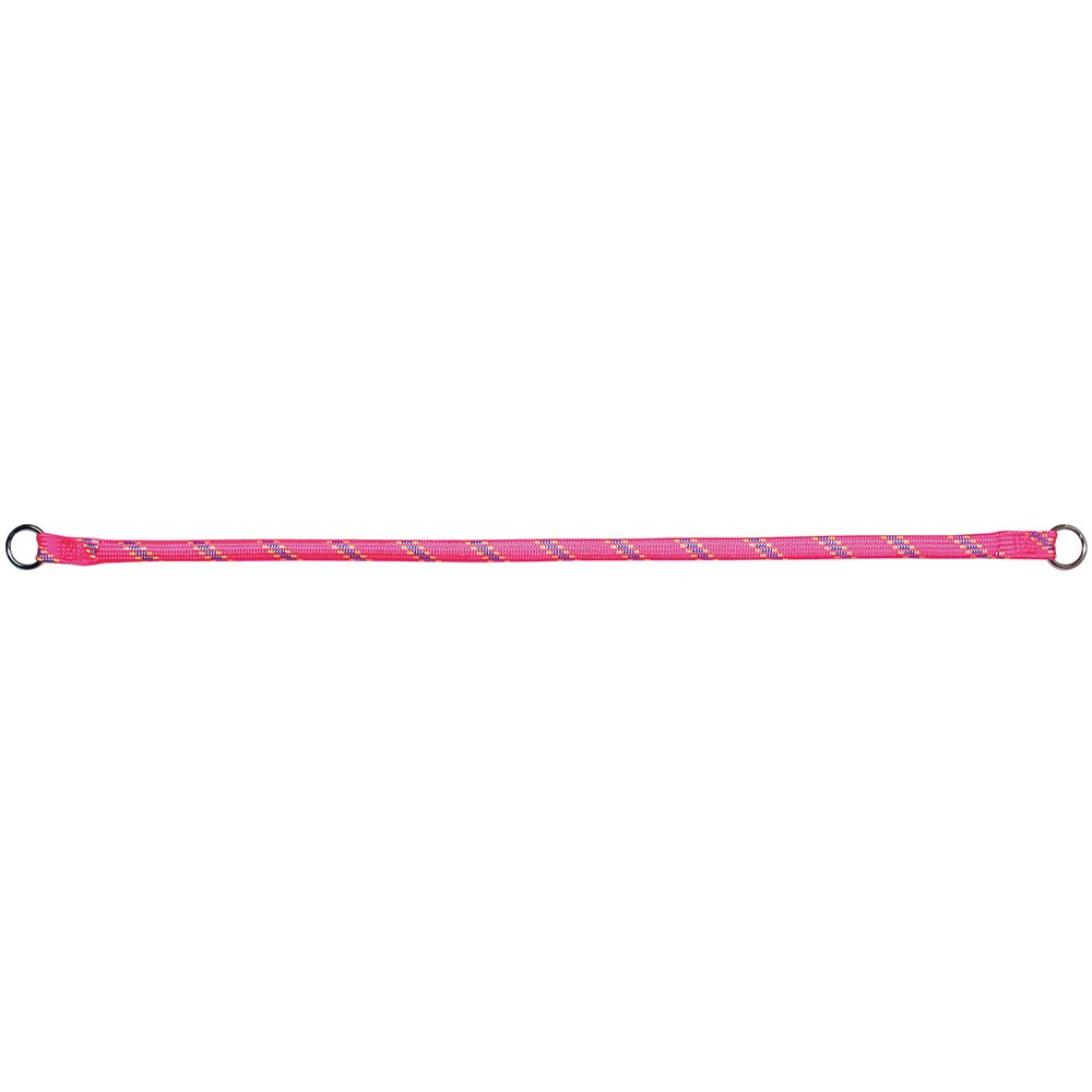 Mountain Slip Collar - 13mm x 24" 61cm