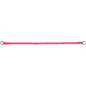 Mountain Slip Collar - 13mm x 24" 61cm