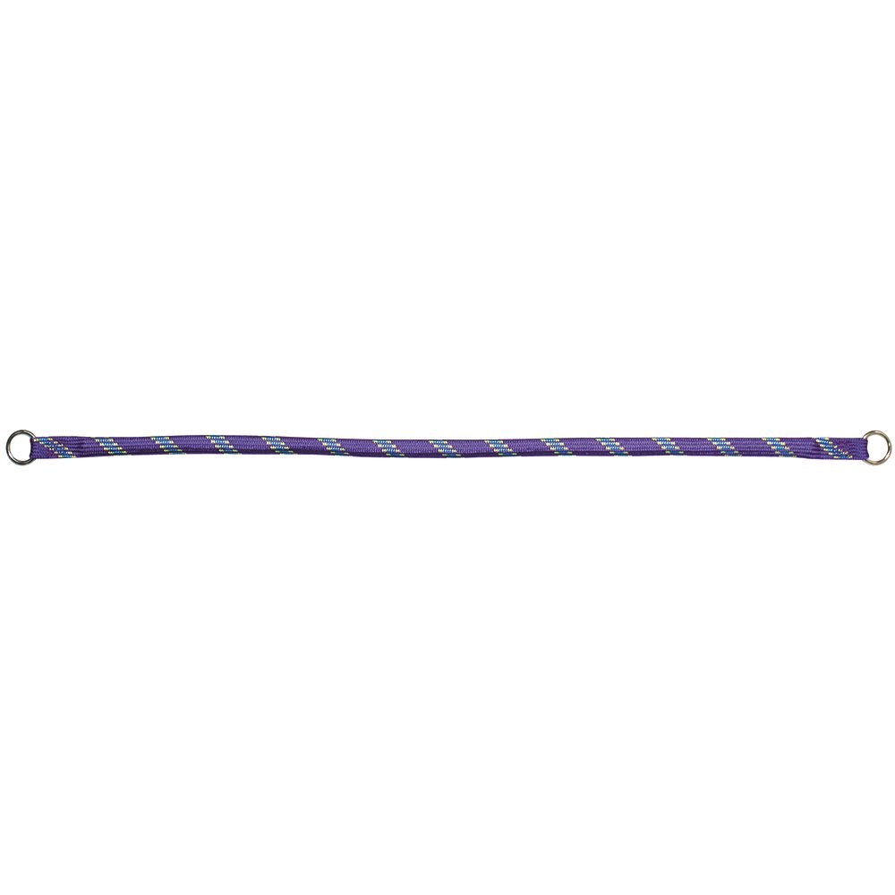 Mountain Slip Collar - 13mm x 24" 61cm
