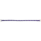 Mountain Slip Collar - 13mm x 24" 61cm