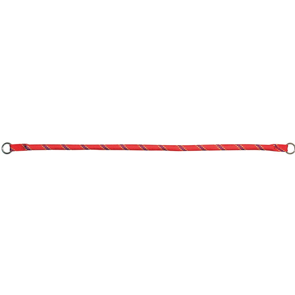Mountain Slip Collar - 13mm x 24" 61cm