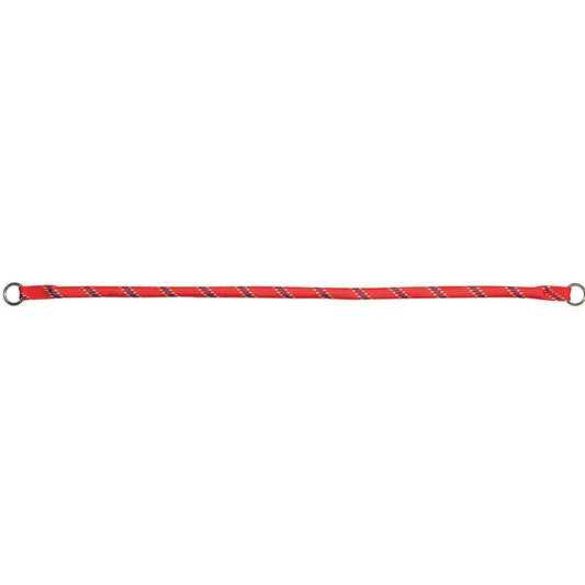 Mountain Slip Collar - 13mm x 24" 61cm