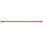 Mountain Slip Collar - 13mm x 24" 61cm
