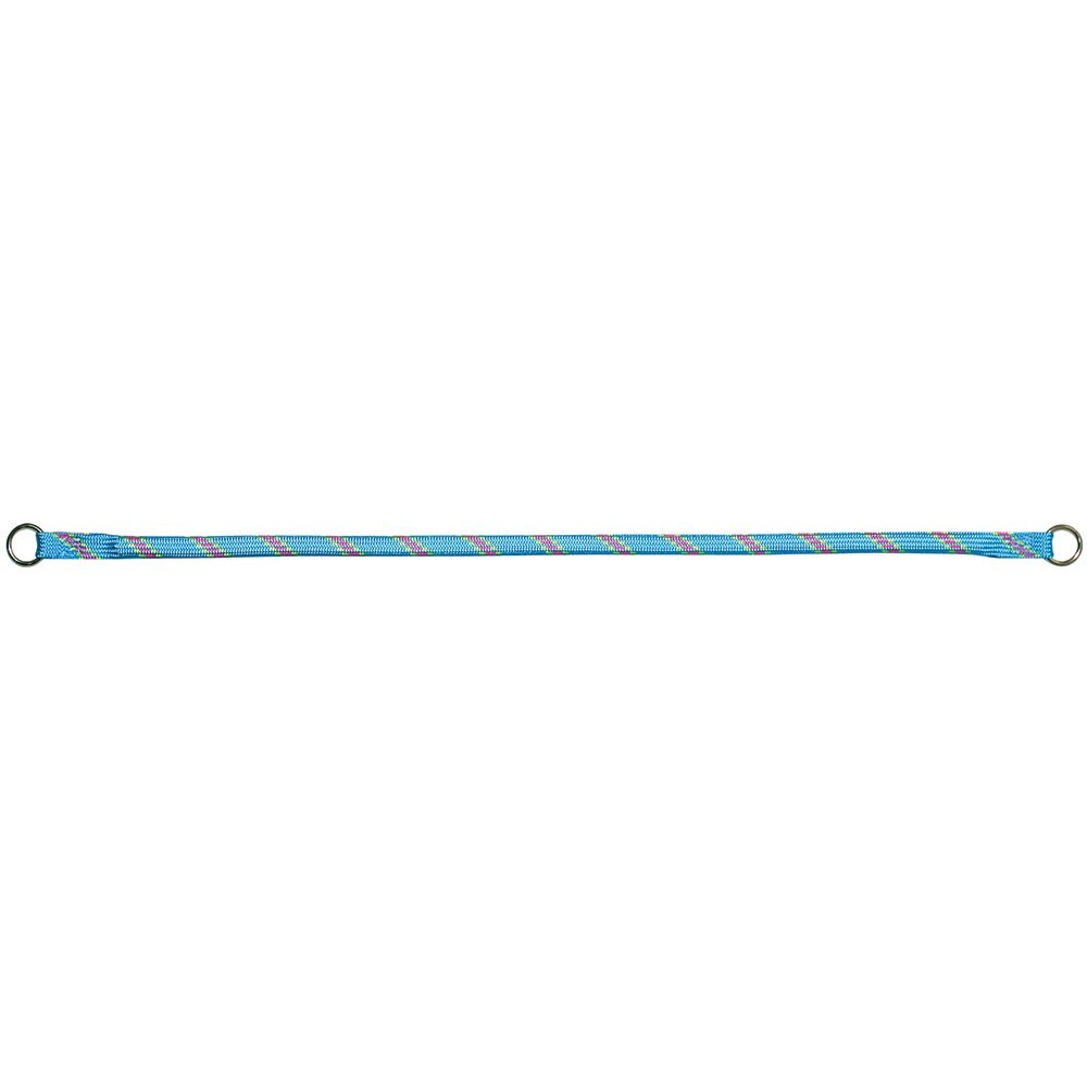 Mountain Slip Collar - 13mm x 24" 61cm