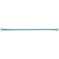 Mountain Slip Collar - 13mm x 24" 61cm