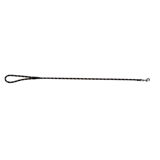 Mountain Snap Lead - 8mm x 4" 120cm