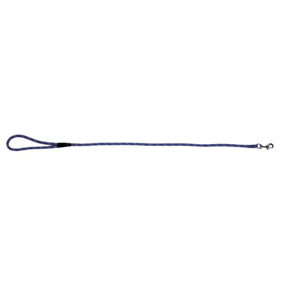 Mountain Snap Lead - 8mm x 4" 120cm