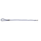 Mountain Snap Lead - 8mm x 4" 120cm