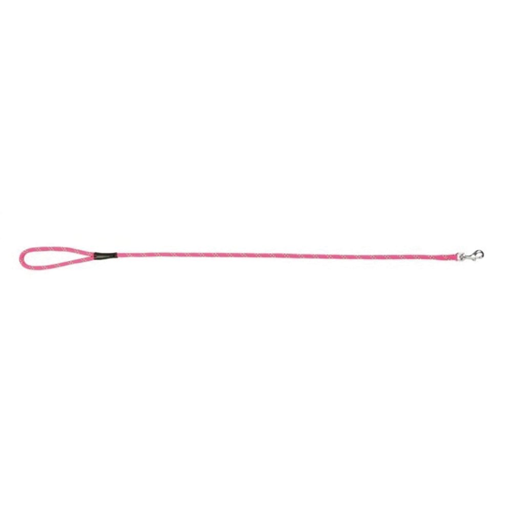 Mountain Snap Lead - 8mm x 4" 120cm