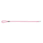 Mountain Snap Lead - 8mm x 4" 120cm