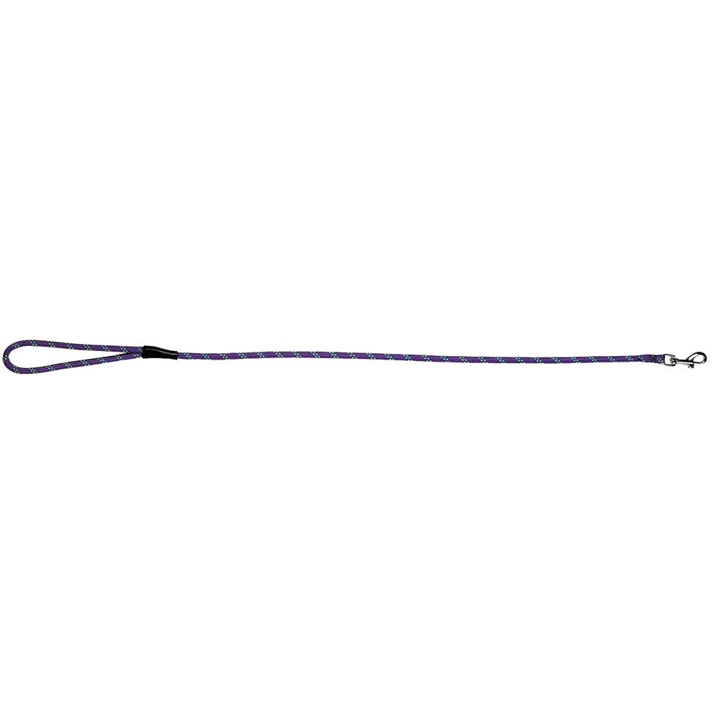 Mountain Snap Lead - 8mm x 4" 120cm