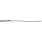 Mountain Snap Lead - 8mm x 4" 120cm
