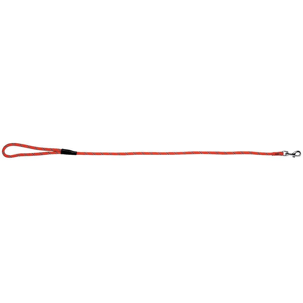 Mountain Snap Lead - 8mm x 4" 120cm