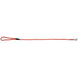 Mountain Snap Lead - 8mm x 4" 120cm
