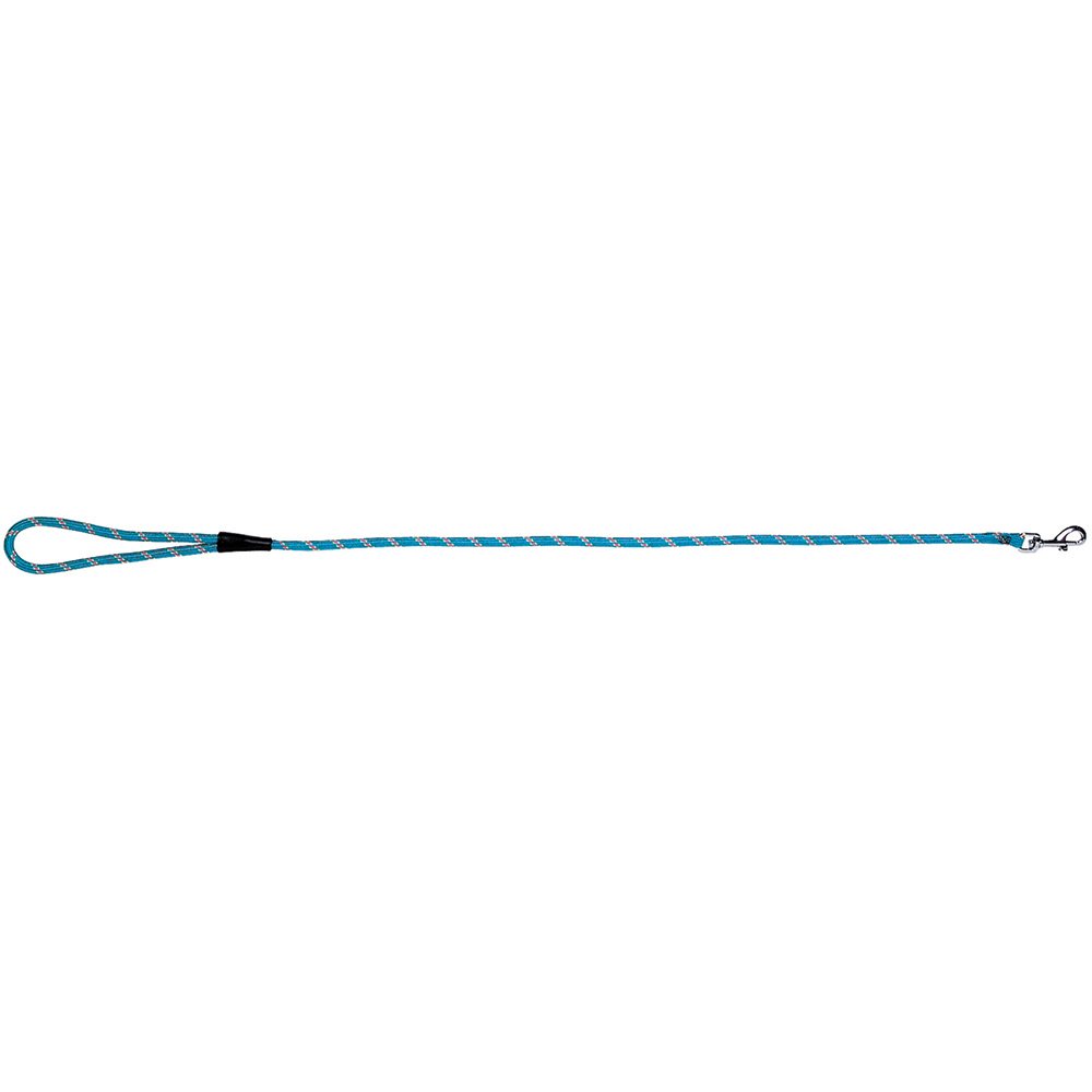 Mountain Snap Lead - 8mm x 4" 120cm