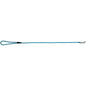 Mountain Snap Lead - 8mm x 4" 120cm
