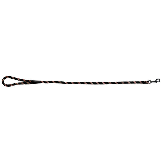 Mountain Snap Lead - 13mm x 2'