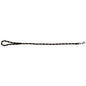 Mountain Snap Lead - 13mm x 2'