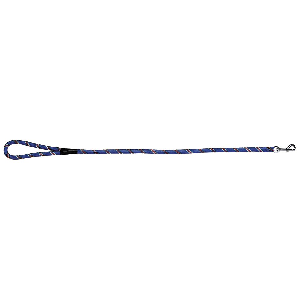 Mountain Snap Lead - 13mm x 2'
