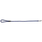 Mountain Snap Lead - 13mm x 2'