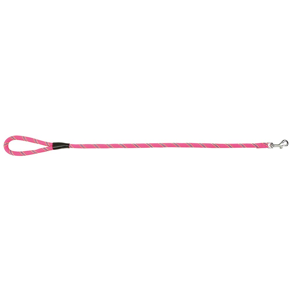 Mountain Snap Lead - 13mm x 2'