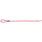 Mountain Snap Lead - 13mm x 2'