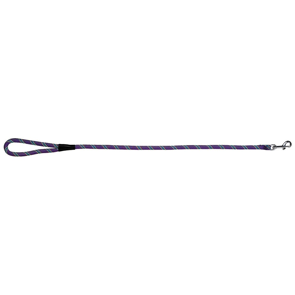 Mountain Snap Lead - 13mm x 2'
