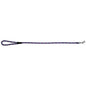 Mountain Snap Lead - 13mm x 2'