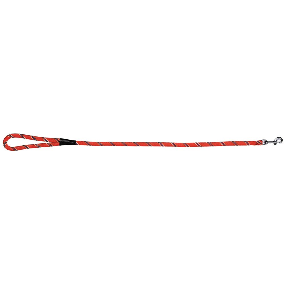 Mountain Snap Lead - 13mm x 2'