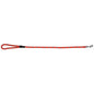 Mountain Snap Lead - 13mm x 2'